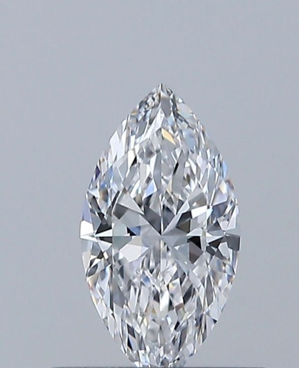Marquise Diamond image
