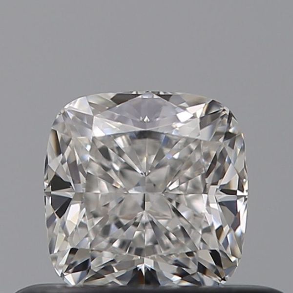 Cushion Diamond image