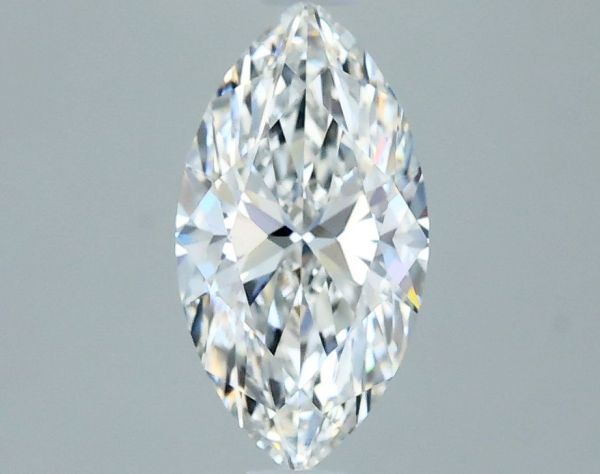 Marquise Diamond image