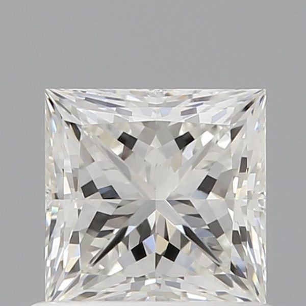 Princess Diamond image