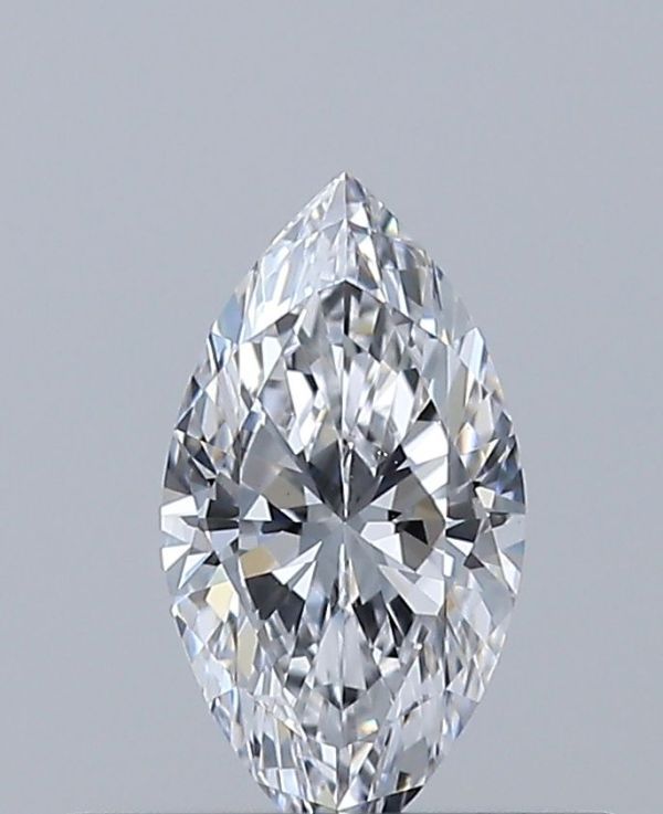Marquise Diamond image