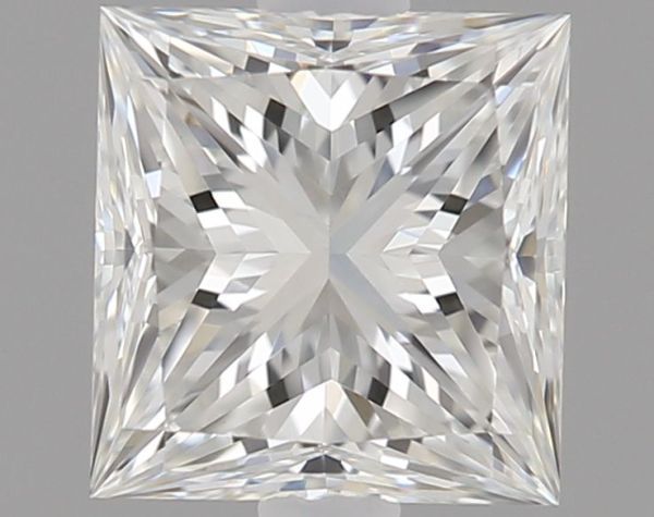 Princess Diamond image