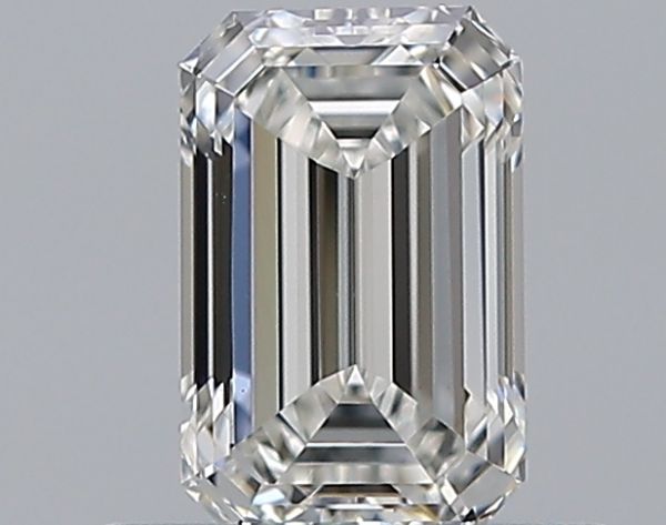 Emerald Diamond image