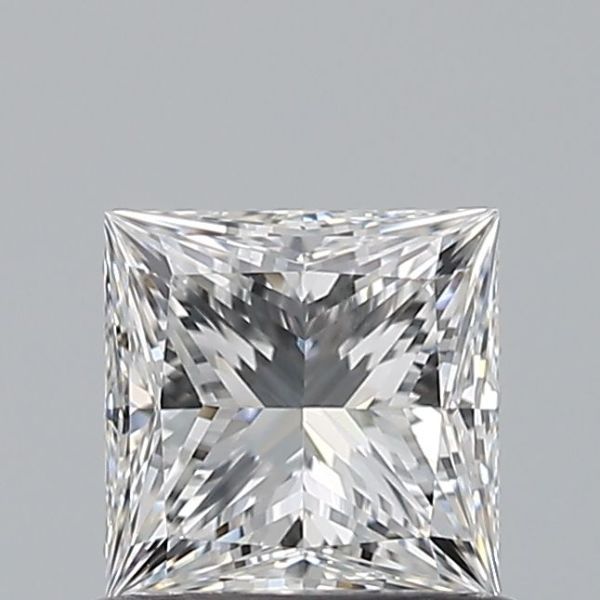 Princess Diamond image