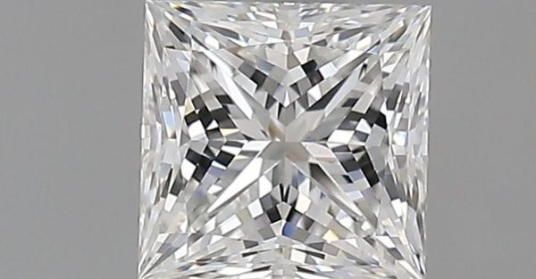 Princess Diamond image