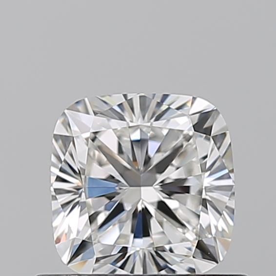 Cushion Diamond image