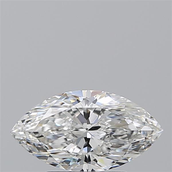 Marquise Diamond image