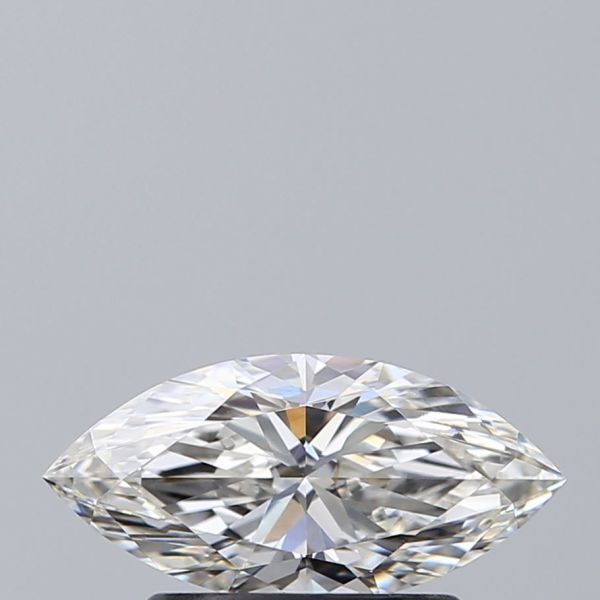 Marquise Diamond image