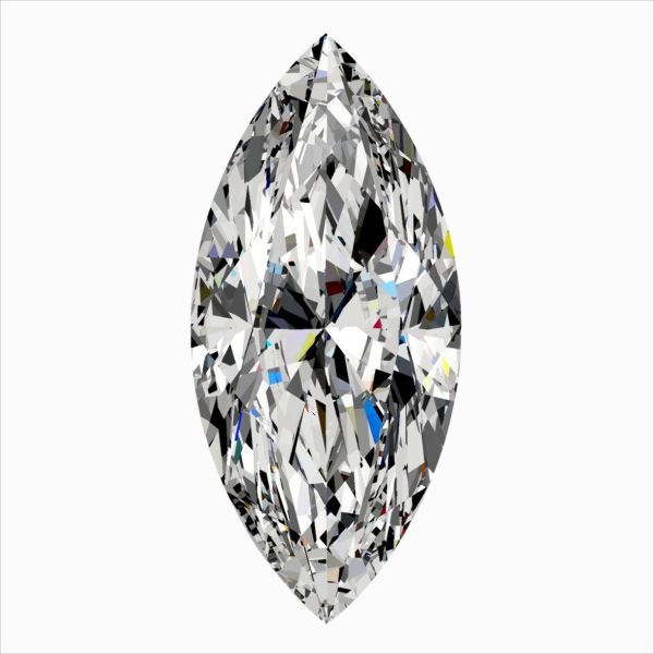 Marquise Diamond image