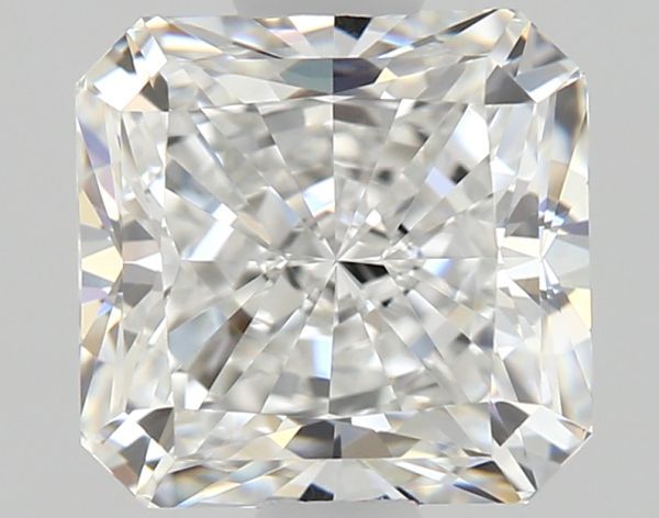 Radiant Diamond image