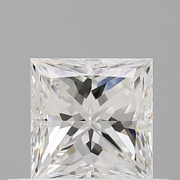 Princess Diamond image