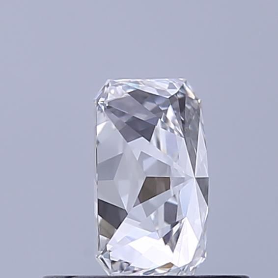 Radiant Lab-Grown Diamond image