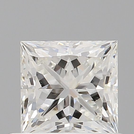 Princess Diamond image