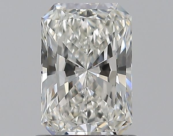 Radiant Diamond image