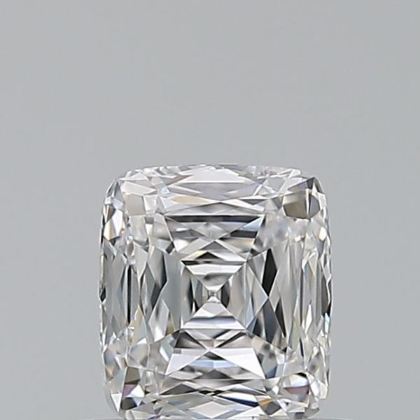 Cushion Diamond image