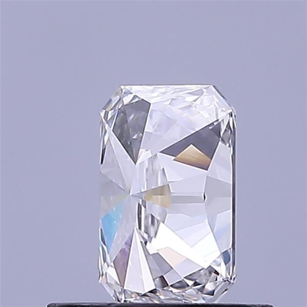 Radiant Lab-Grown Diamond image