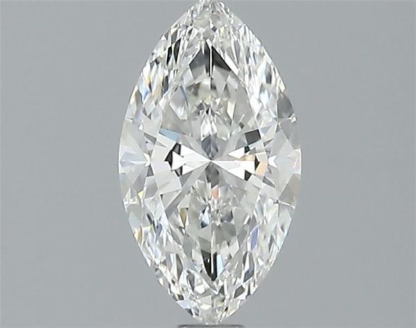 Marquise Diamond image