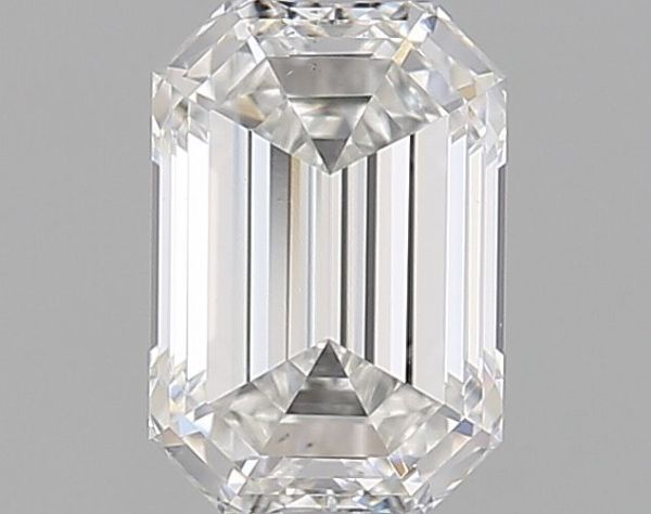 Emerald Diamond image
