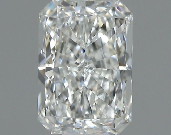 Radiant Diamond image