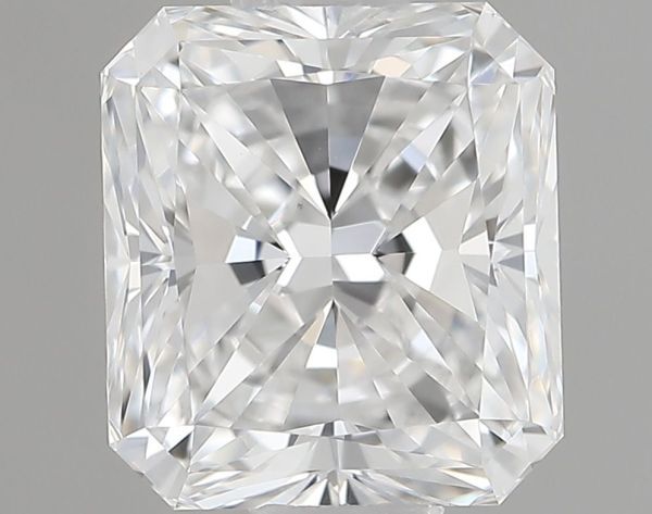 Radiant Diamond image