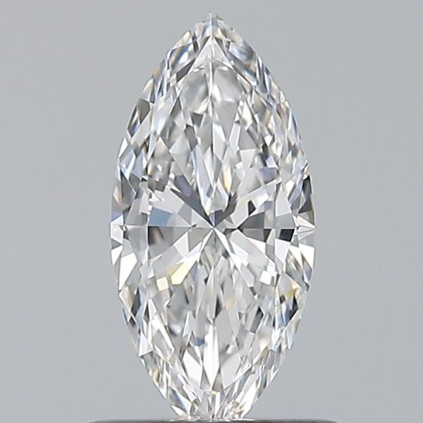 Marquise Diamond image