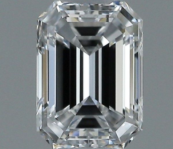 Emerald Diamond image