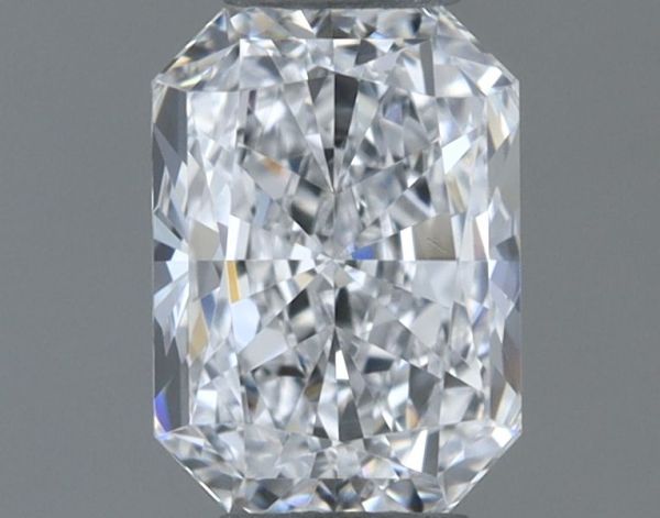 Radiant Diamond image
