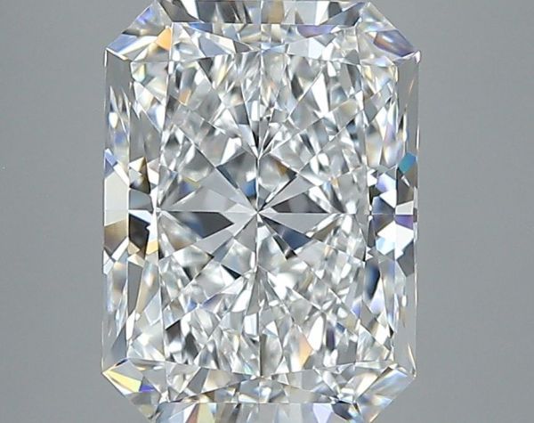 Radiant Diamond image