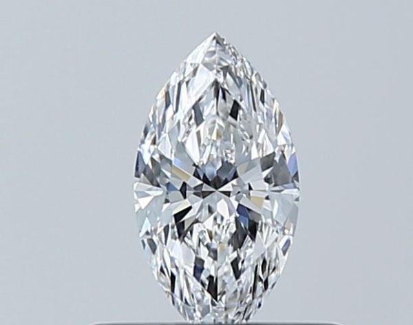 Marquise Diamond image