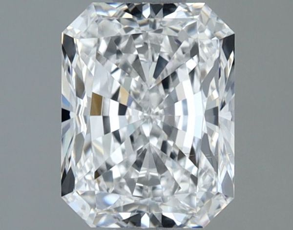 Radiant Diamond image
