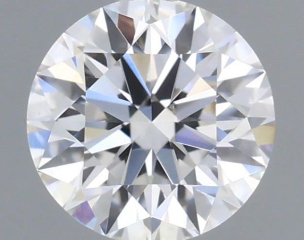 Round Diamond image