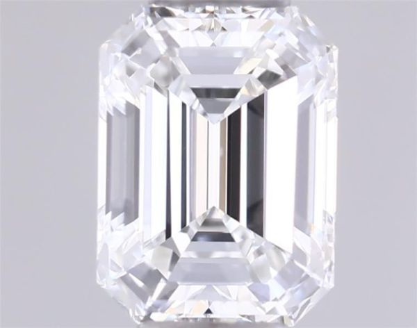 Emerald Diamond image