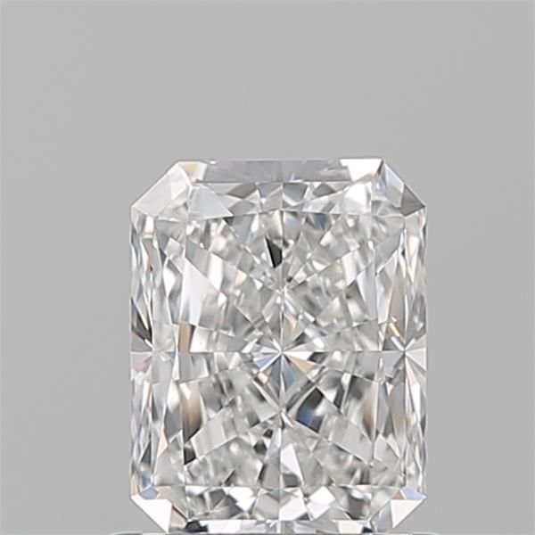 Radiant Diamond image