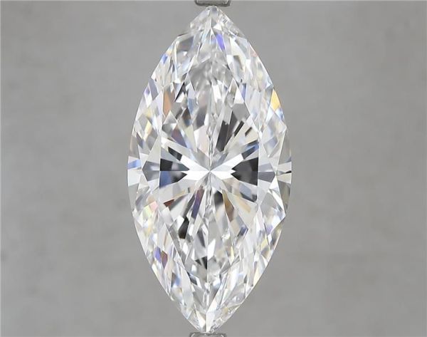 Marquise Diamond image