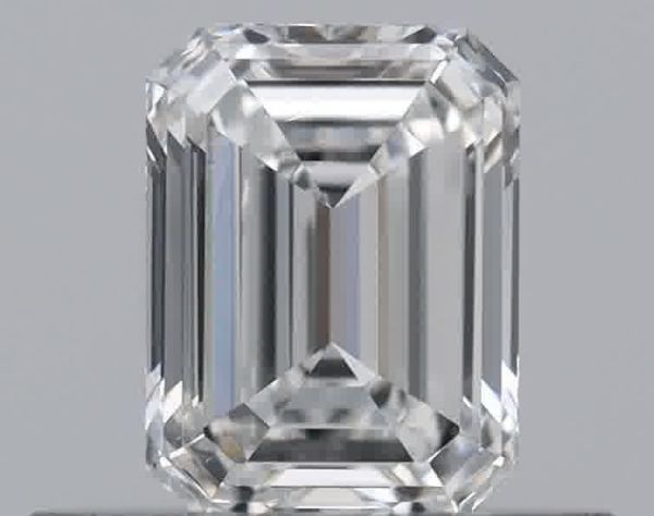 Emerald Diamond image