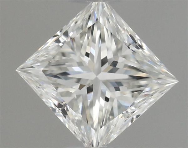 Princess Diamond image