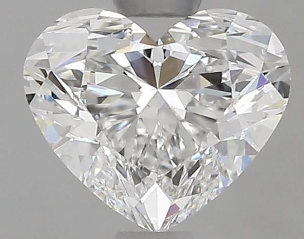 Heart Diamond image