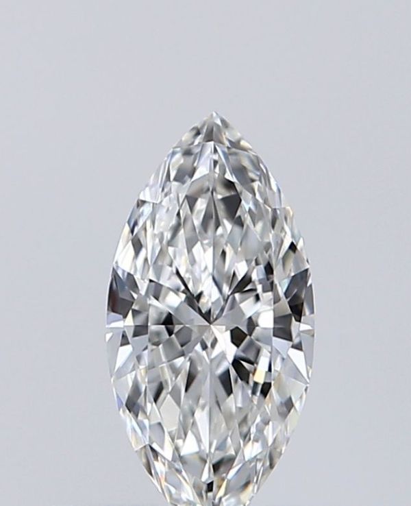 Marquise Diamond image