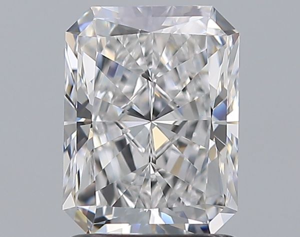 Radiant Diamond image