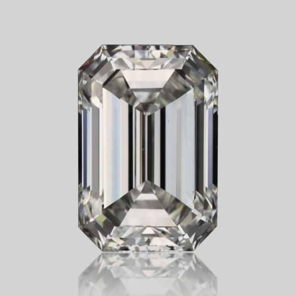 Emerald Diamond image