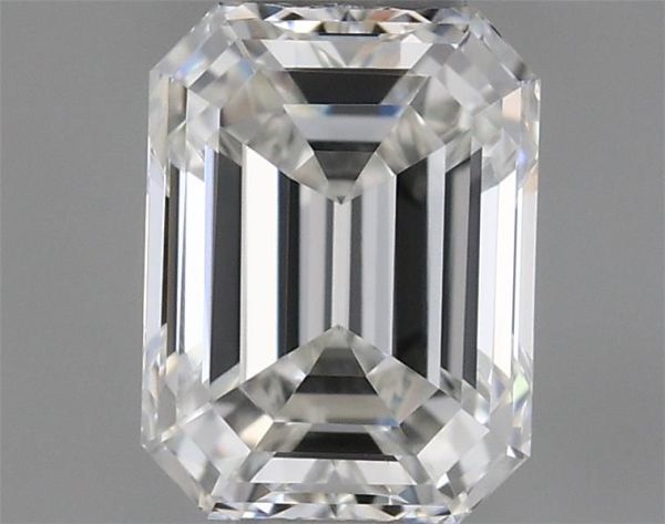 Emerald Diamond image