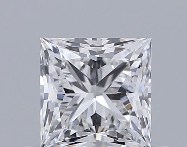 Princess Diamond image