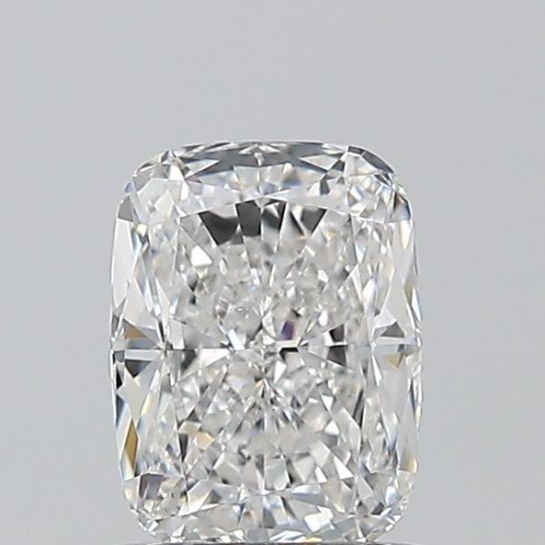 Cushion Diamond image