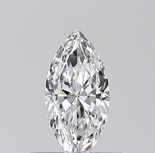 Marquise Diamond image