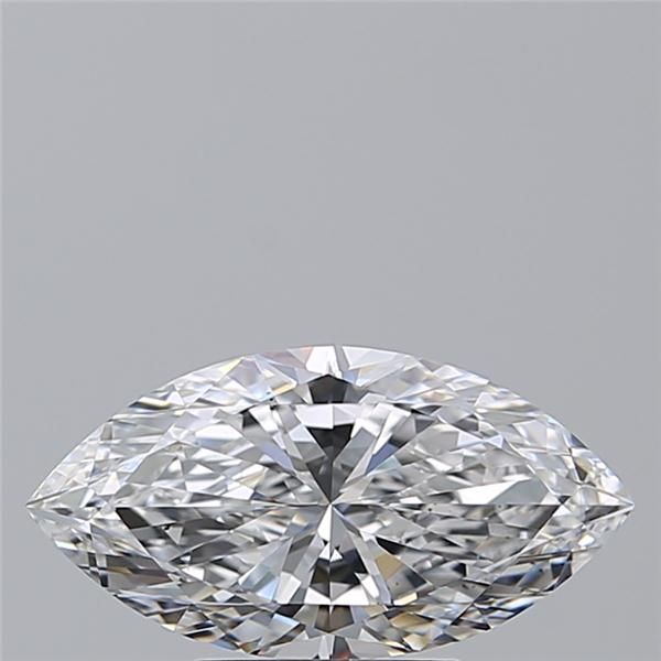 Marquise Diamond image