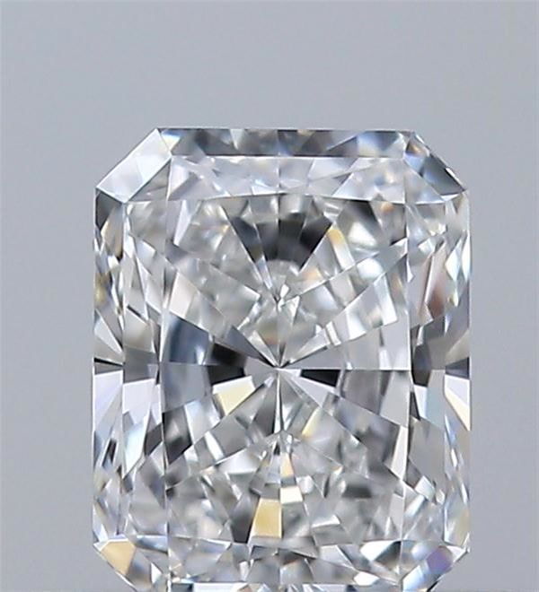 Radiant Diamond image