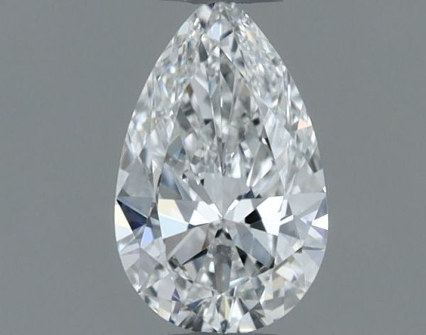 Pear Diamond image