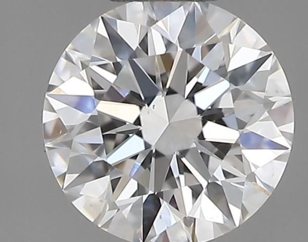 Round Diamond image