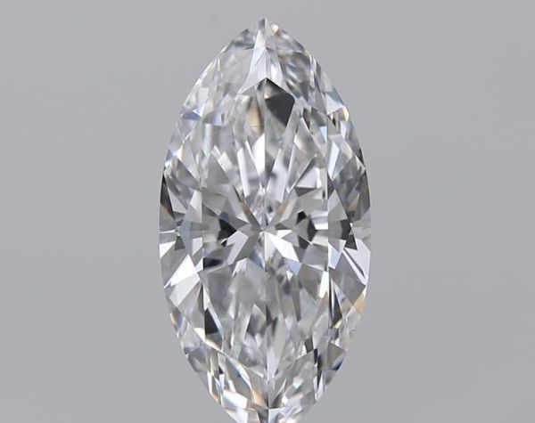 Marquise Diamond image