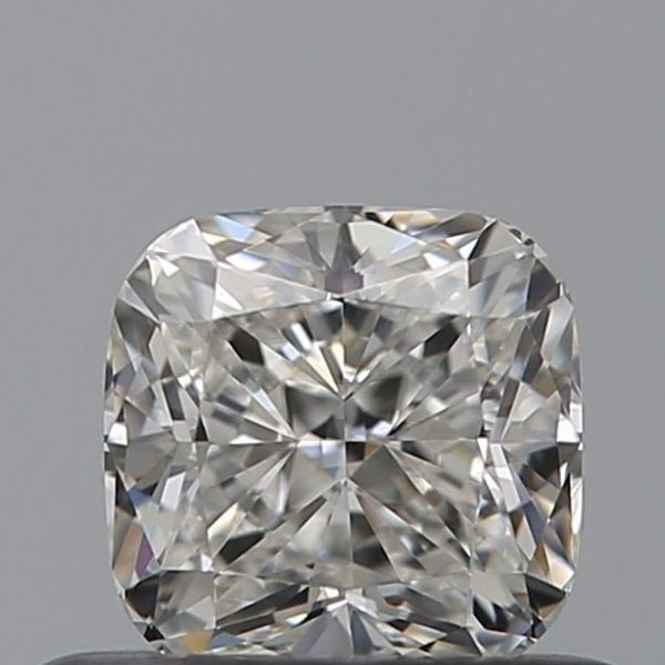 Cushion Diamond image